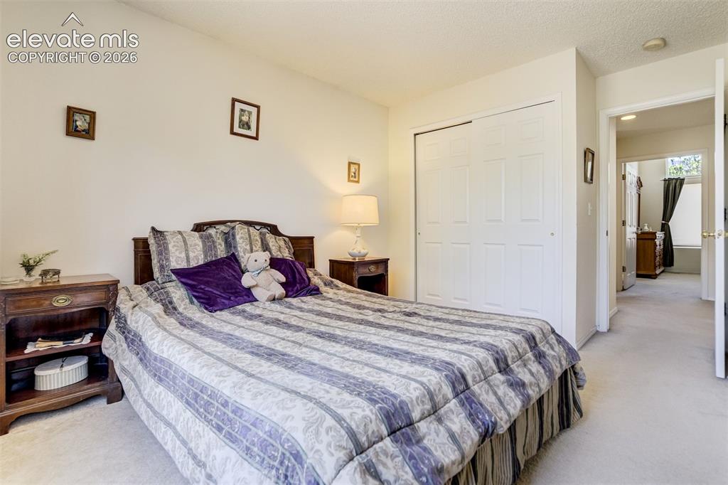 5670 Astoria Way Colorado Springs CO 80919