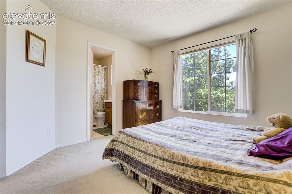5670 Astoria Way Colorado Springs CO 80919