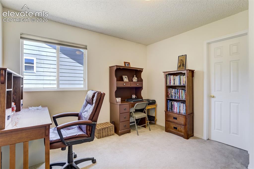 5670 Astoria Way Colorado Springs CO 80919
