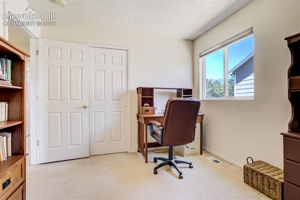 5670 Astoria Way Colorado Springs CO 80919