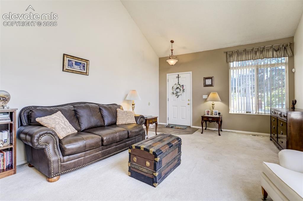 5670 Astoria Way Colorado Springs CO 80919