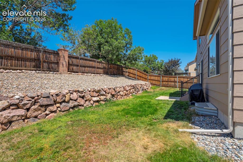 5670 Astoria Way Colorado Springs CO 80919