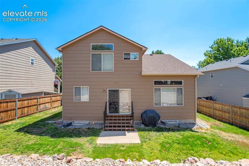 5670 Astoria Way Colorado Springs CO 80919