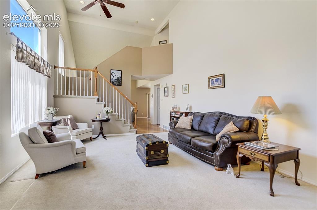 5670 Astoria Way Colorado Springs CO 80919