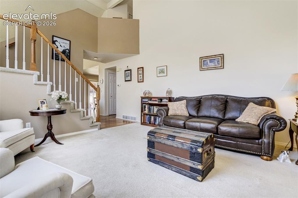 5670 Astoria Way Colorado Springs CO 80919