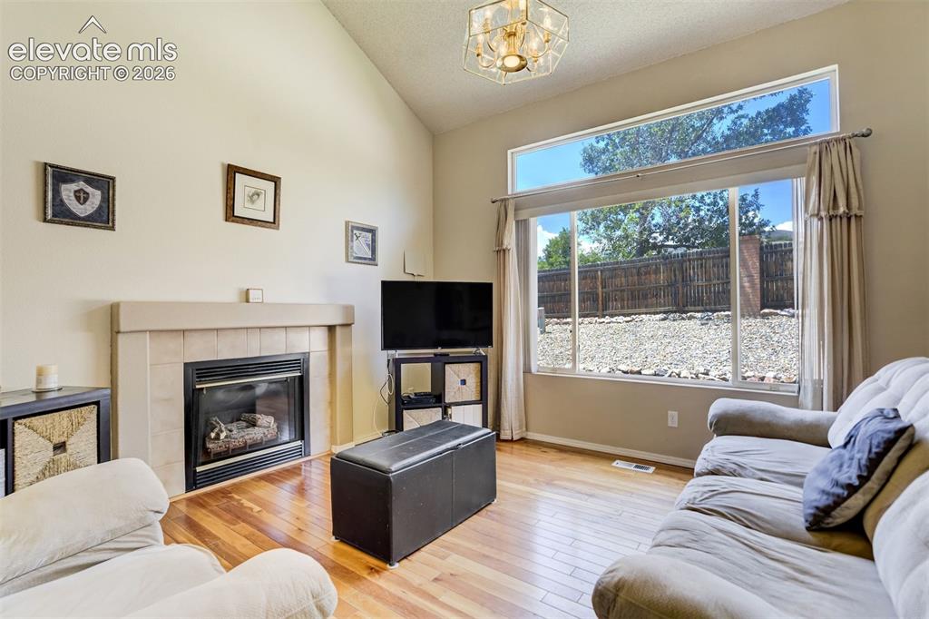 5670 Astoria Way Colorado Springs CO 80919