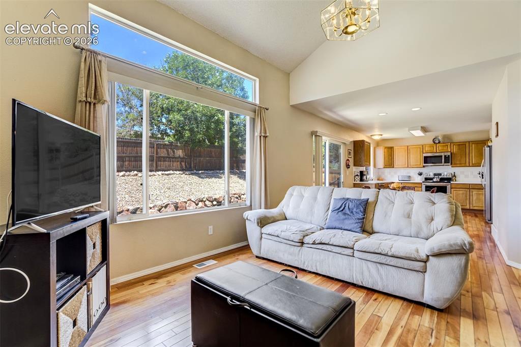 5670 Astoria Way Colorado Springs CO 80919