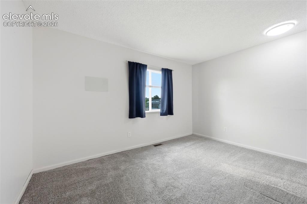 65 Diamond E Road Fountain CO 80817