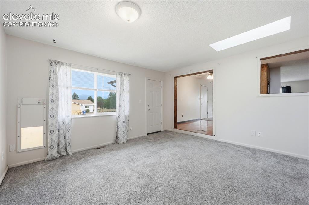 65 Diamond E Road Fountain CO 80817