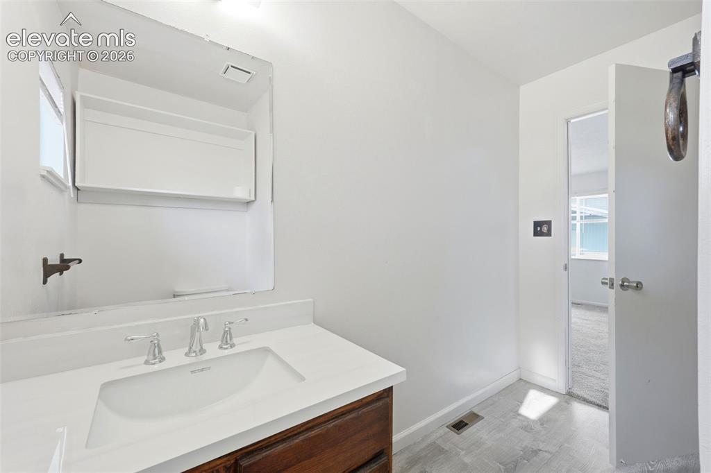 65 Diamond E Road Fountain CO 80817