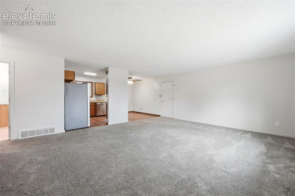 65 Diamond E Road Fountain CO 80817