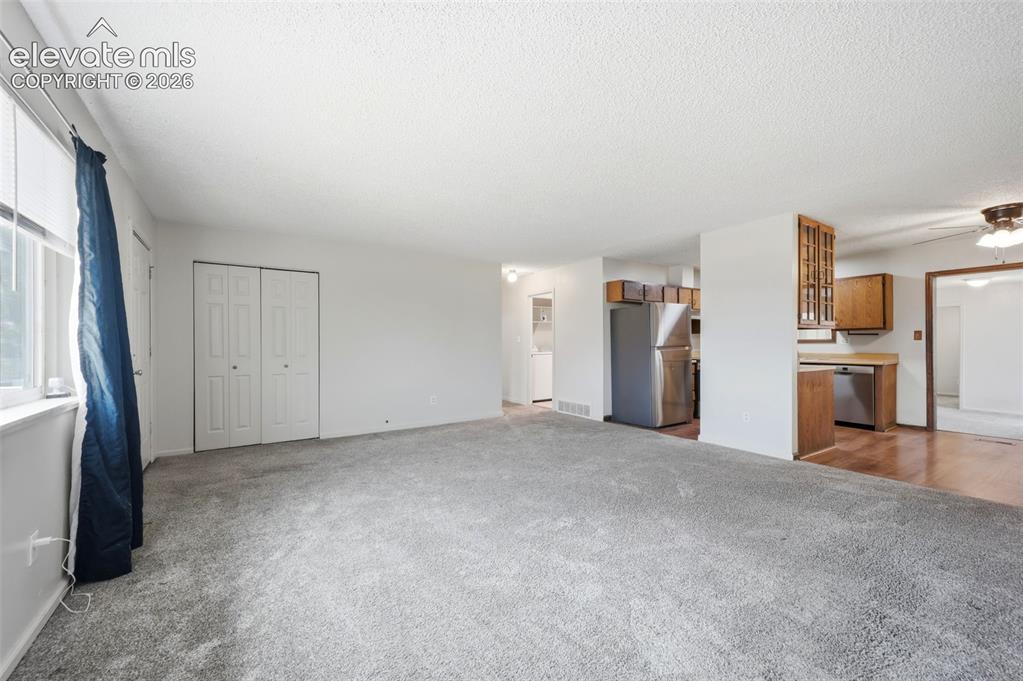 65 Diamond E Road Fountain CO 80817