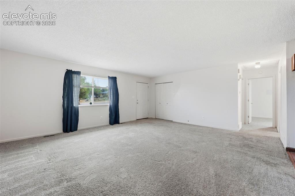 65 Diamond E Road Fountain CO 80817