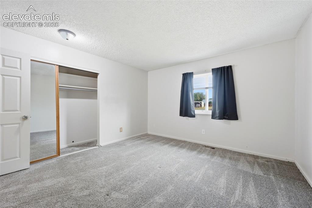 65 Diamond E Road Fountain CO 80817