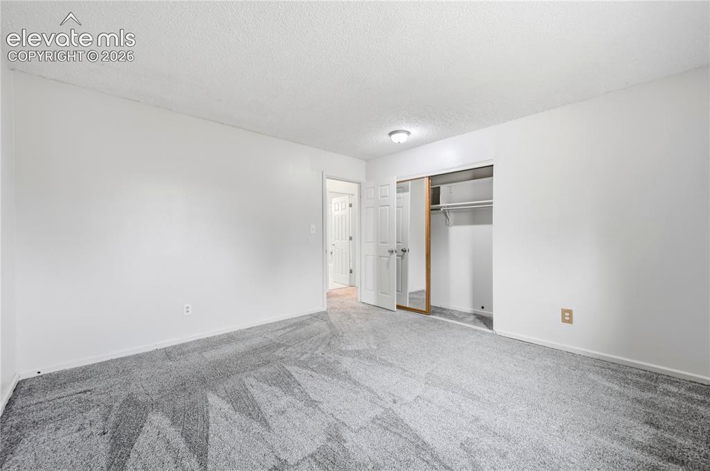 65 Diamond E Road Fountain CO 80817