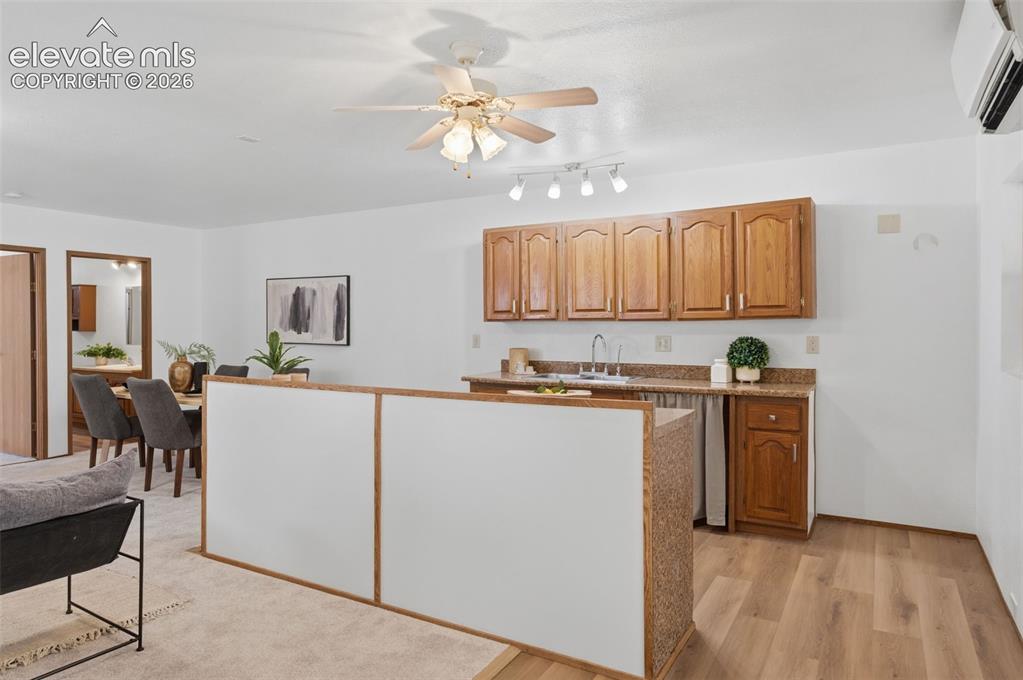 156 Norman Drive Colorado Springs CO 80911