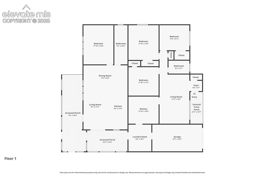 156 Norman Drive Colorado Springs CO 80911