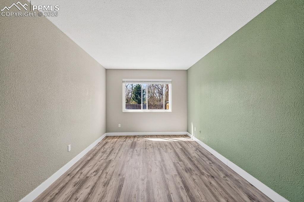 6730 Goldfield Drive Colorado Springs CO 80911