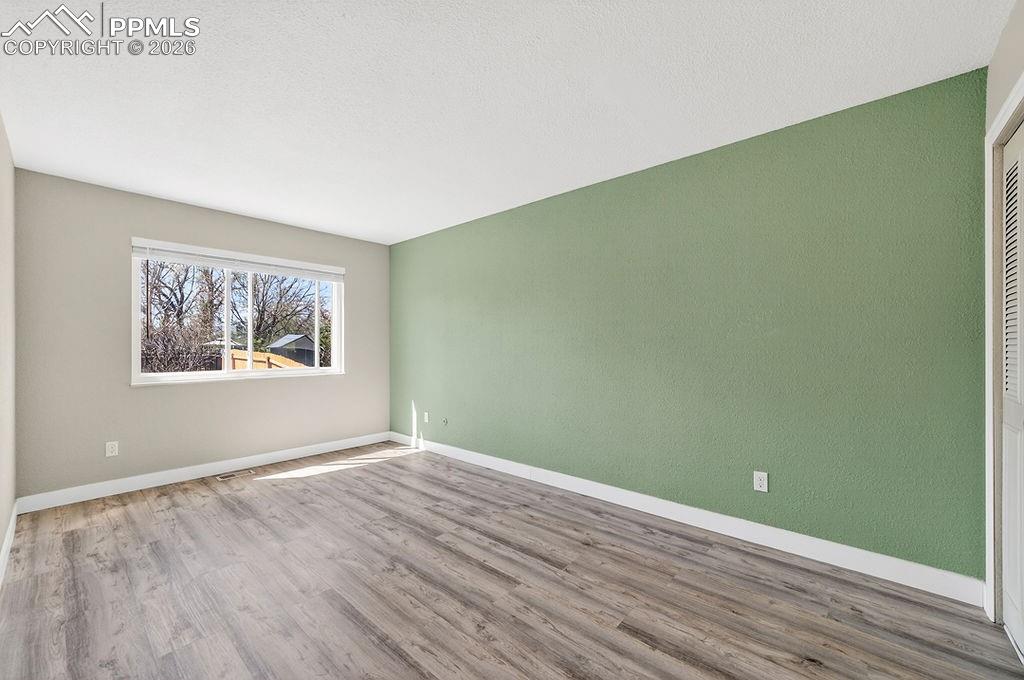 6730 Goldfield Drive Colorado Springs CO 80911