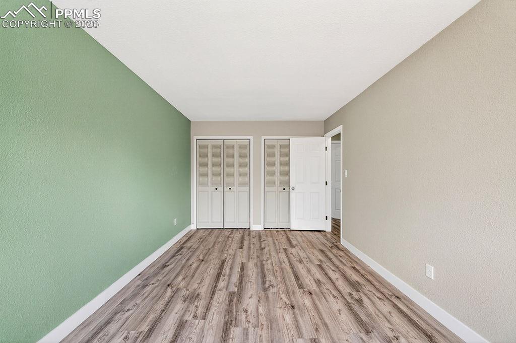 6730 Goldfield Drive Colorado Springs CO 80911
