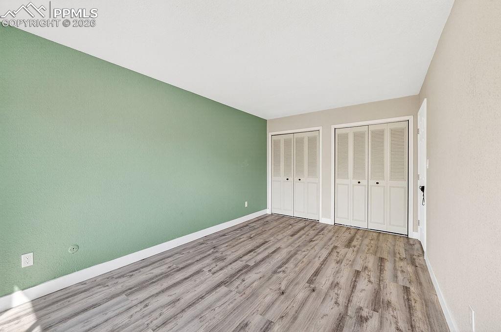 6730 Goldfield Drive Colorado Springs CO 80911