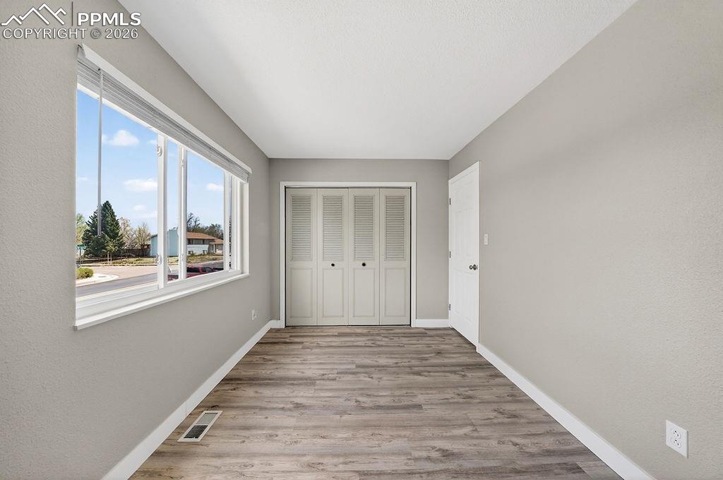 6730 Goldfield Drive Colorado Springs CO 80911