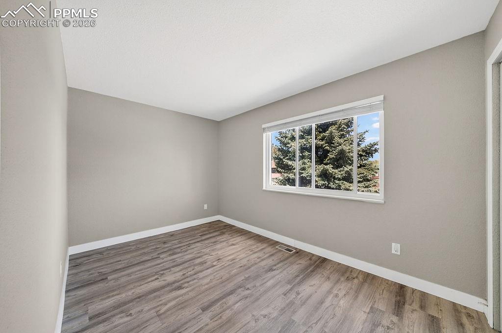 6730 Goldfield Drive Colorado Springs CO 80911
