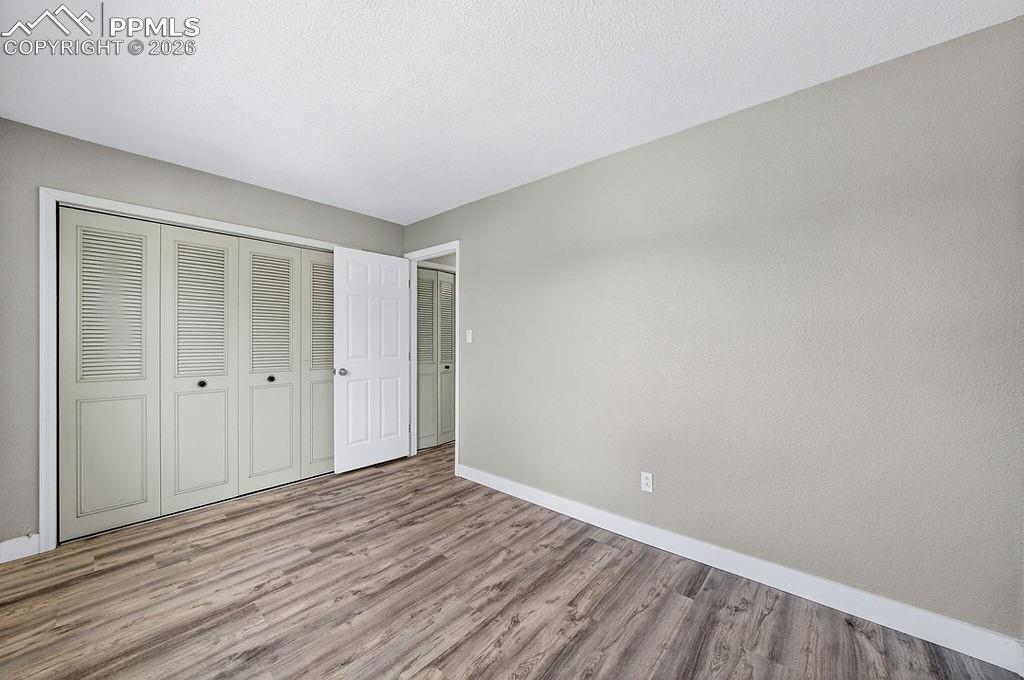 6730 Goldfield Drive Colorado Springs CO 80911