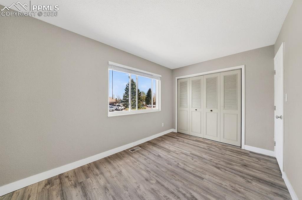 6730 Goldfield Drive Colorado Springs CO 80911