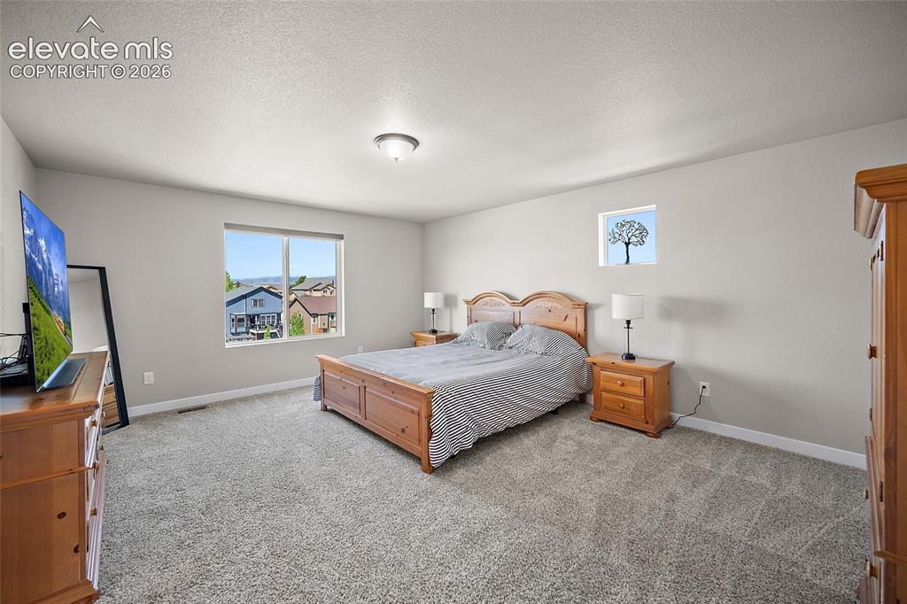 3938 Ryedale Way Colorado Springs CO 80922