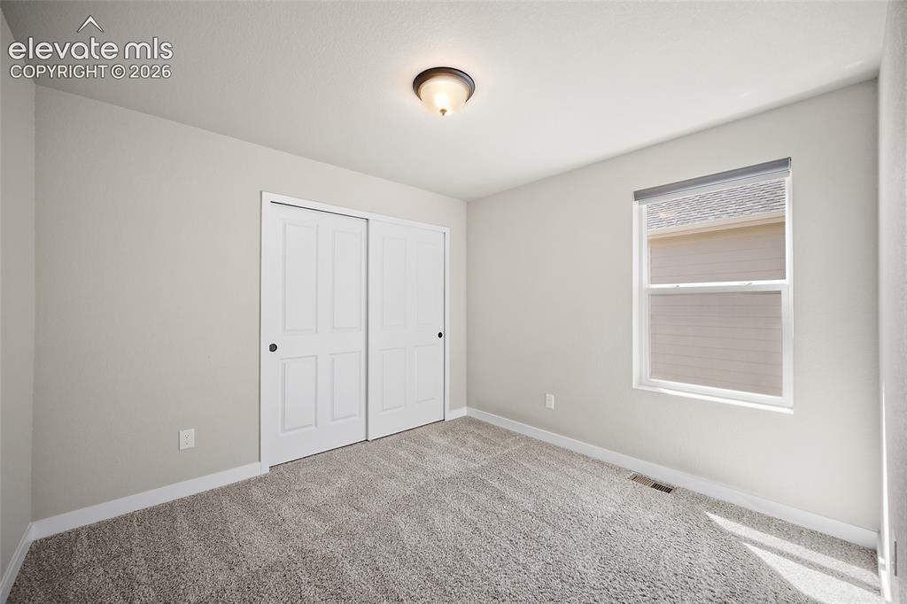 3938 Ryedale Way Colorado Springs CO 80922