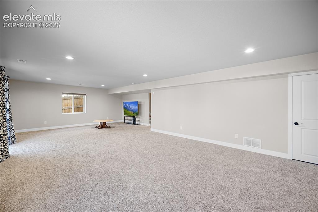 3938 Ryedale Way Colorado Springs CO 80922