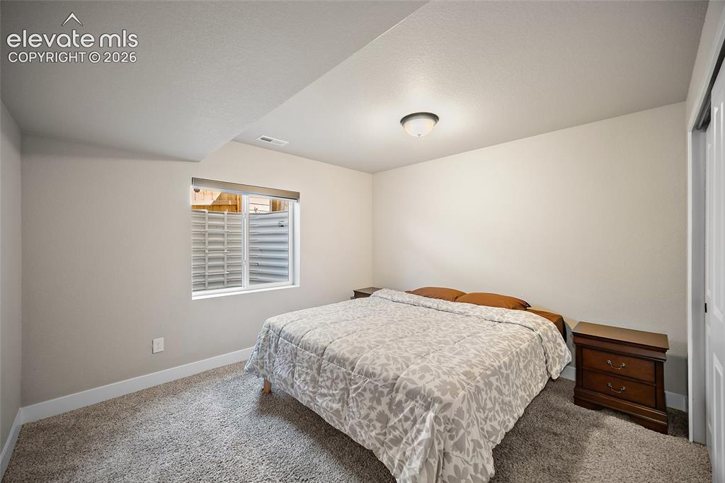 3938 Ryedale Way Colorado Springs CO 80922