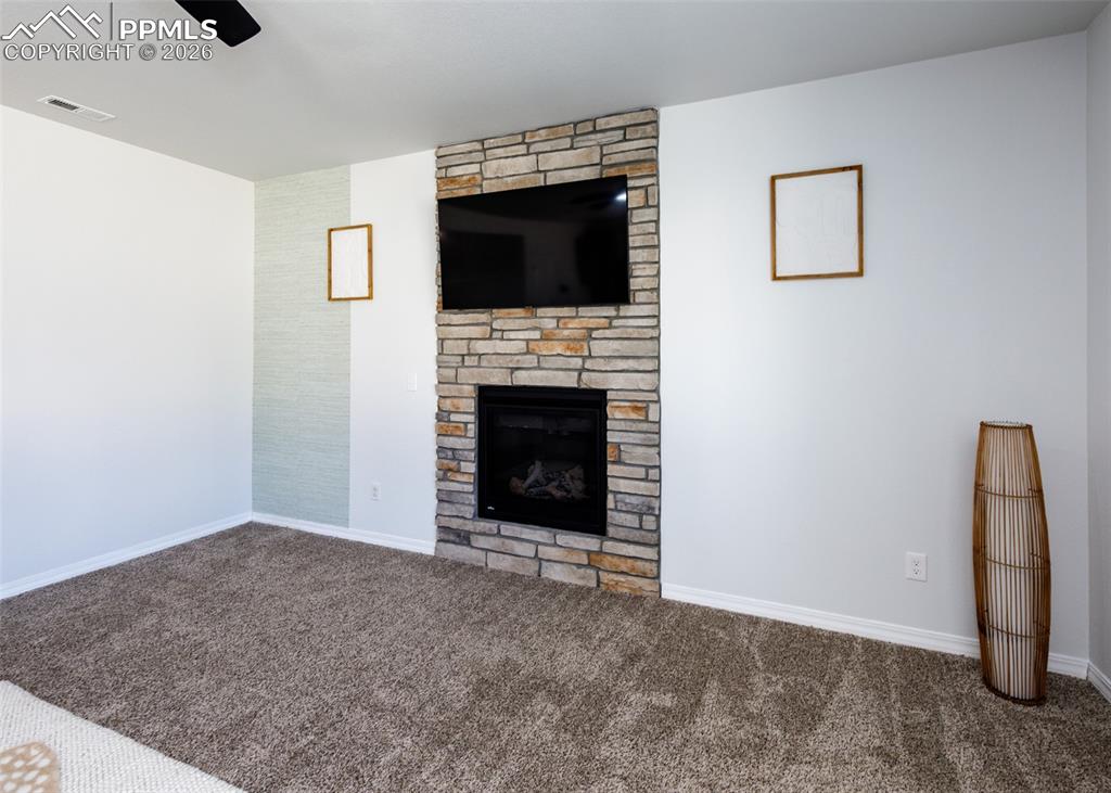 4624 Halite Way Colorado Springs CO 80938