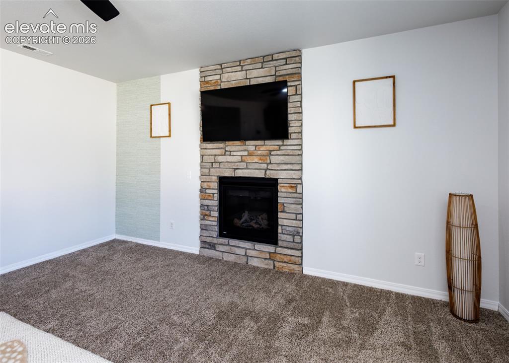 4624 Halite Way Colorado Springs CO 80938