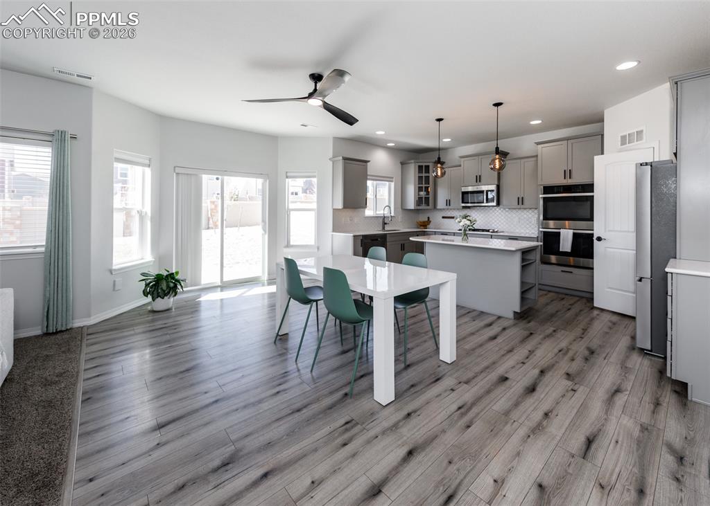 4624 Halite Way Colorado Springs CO 80938