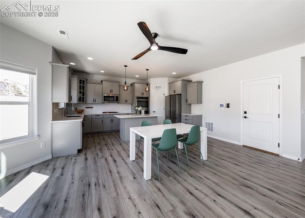 4624 Halite Way Colorado Springs CO 80938