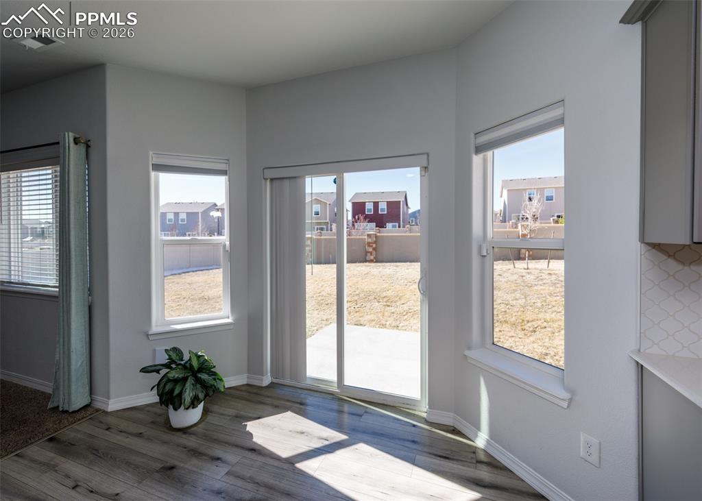 4624 Halite Way Colorado Springs CO 80938