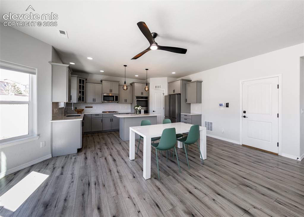 4624 Halite Way Colorado Springs CO 80938
