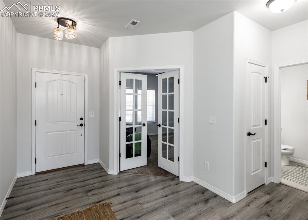 4624 Halite Way Colorado Springs CO 80938