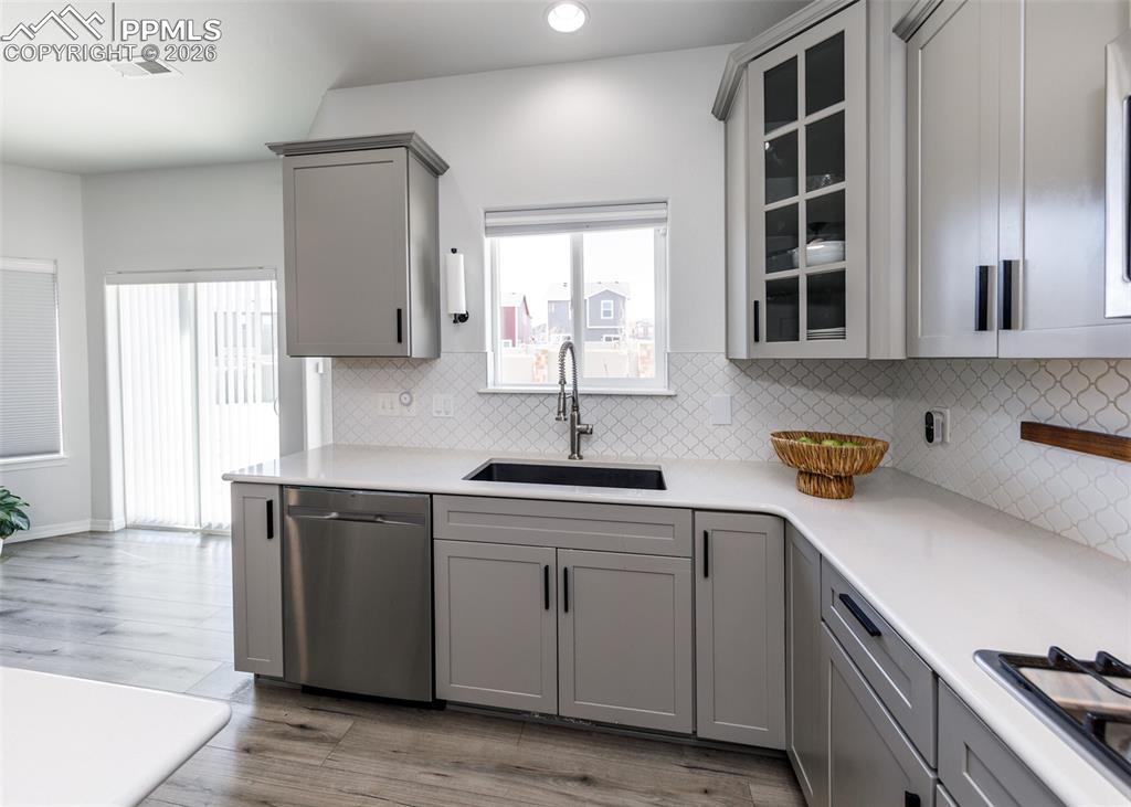 4624 Halite Way Colorado Springs CO 80938