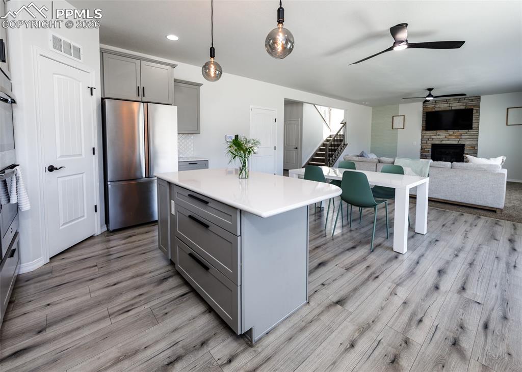 4624 Halite Way Colorado Springs CO 80938