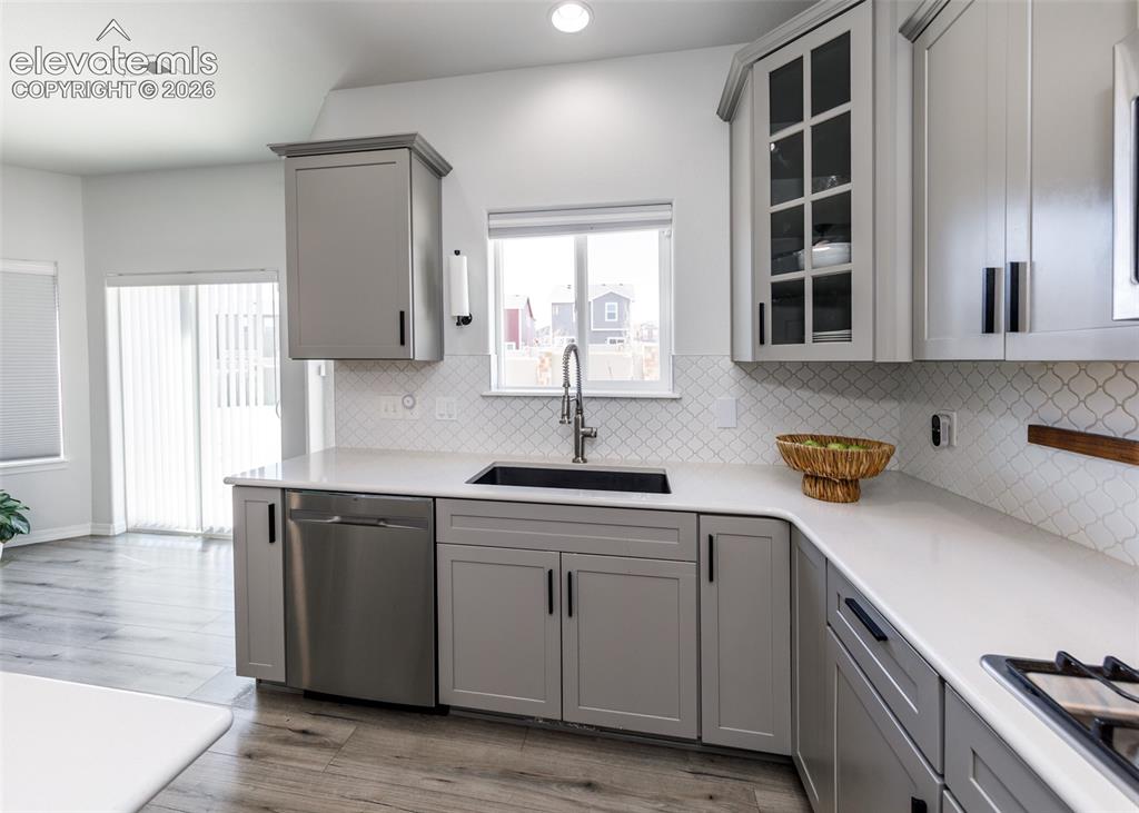 4624 Halite Way Colorado Springs CO 80938
