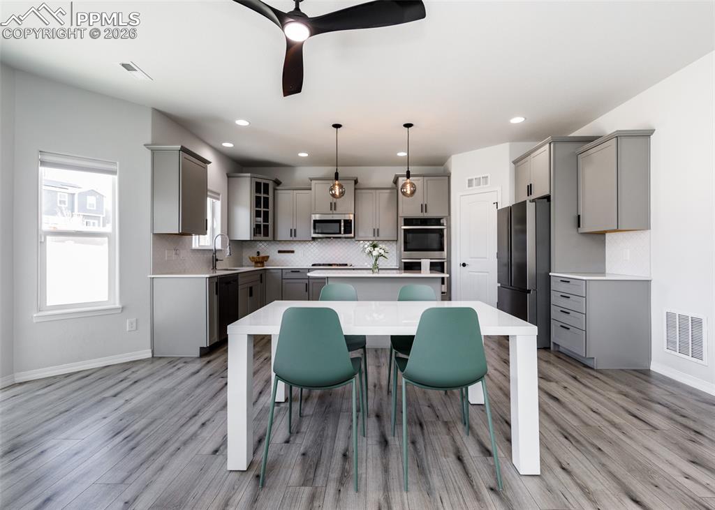 4624 Halite Way Colorado Springs CO 80938