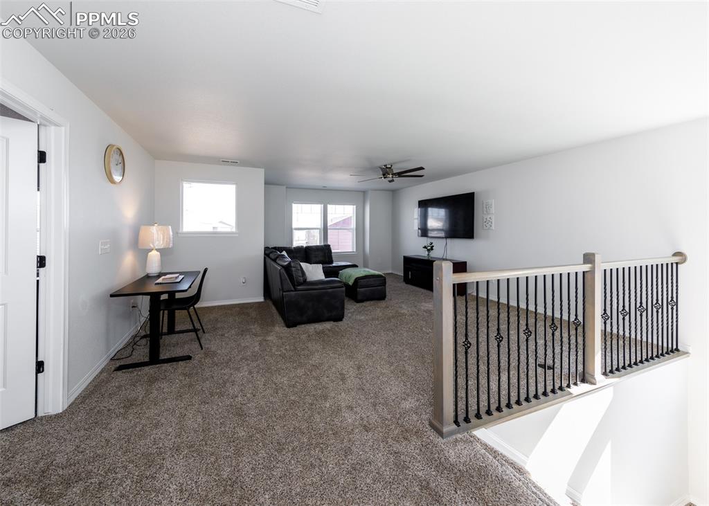 4624 Halite Way Colorado Springs CO 80938