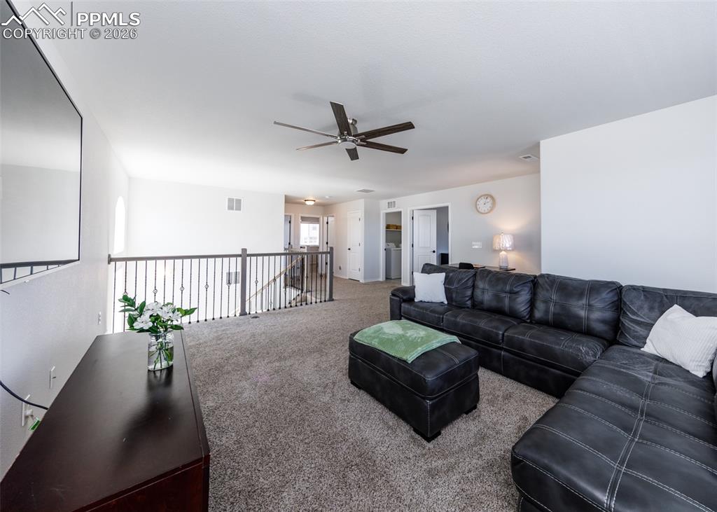 4624 Halite Way Colorado Springs CO 80938