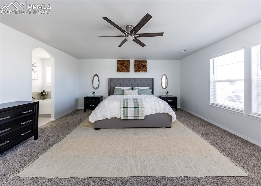 4624 Halite Way Colorado Springs CO 80938