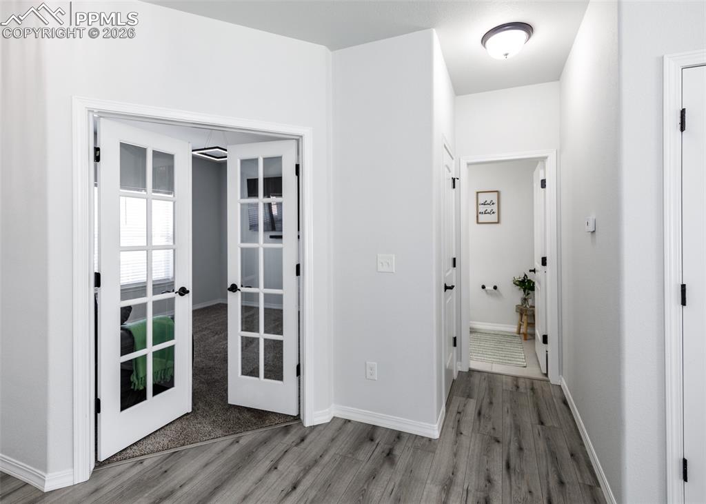 4624 Halite Way Colorado Springs CO 80938