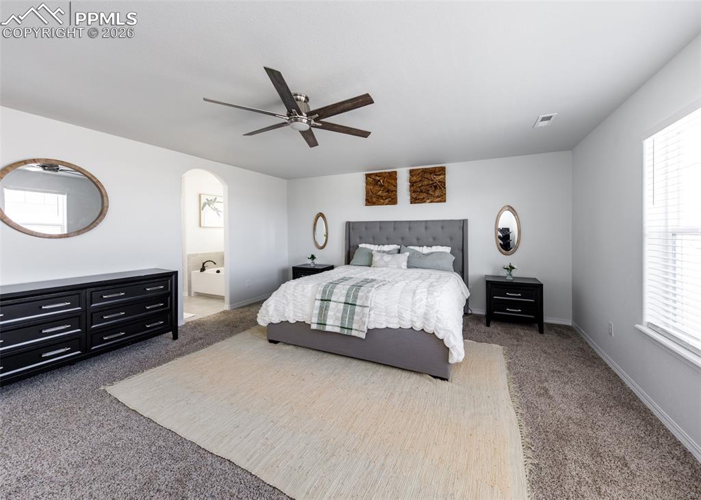 4624 Halite Way Colorado Springs CO 80938