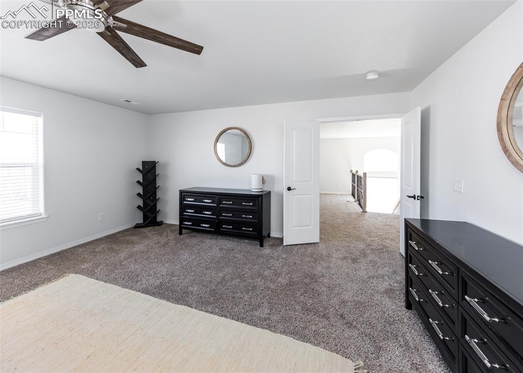 4624 Halite Way Colorado Springs CO 80938